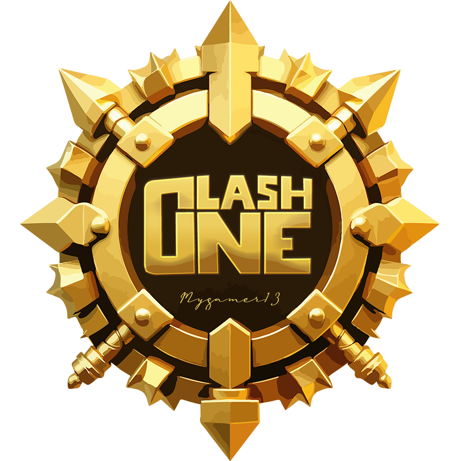 ClashOne
